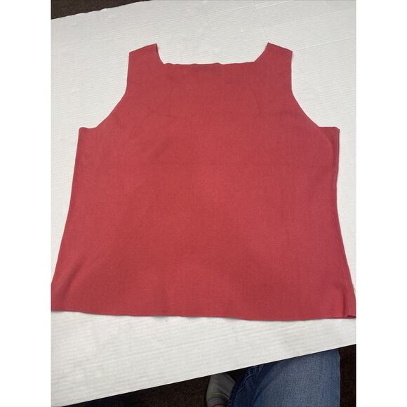 1989 One Nine Eight Nine Sweater Women’s Size 2x (b20) - Picture 5 of 5